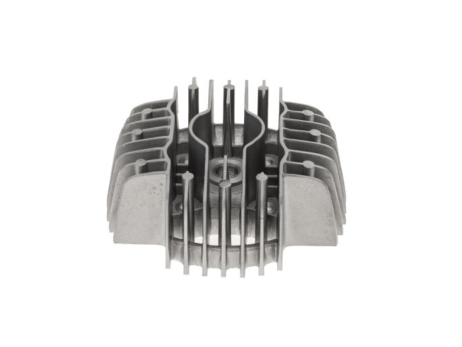 Cilinder 50cc NM PSR 6poorts kop de Klein tune Puch Maxi X30 product