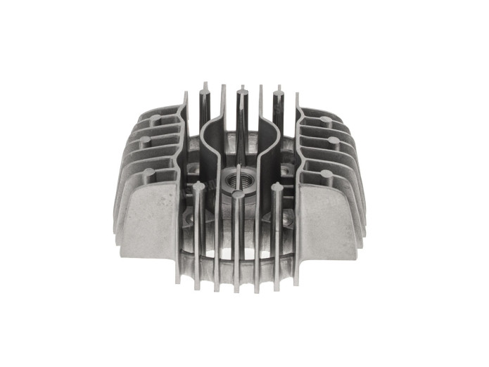 Cilinder 50cc NM PSR 6poorts kop de Klein tune Puch Maxi X30