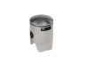 Cylinder 50cc NM PSR 6-port head Klein tuned Puch Maxi X30 thumb extra
