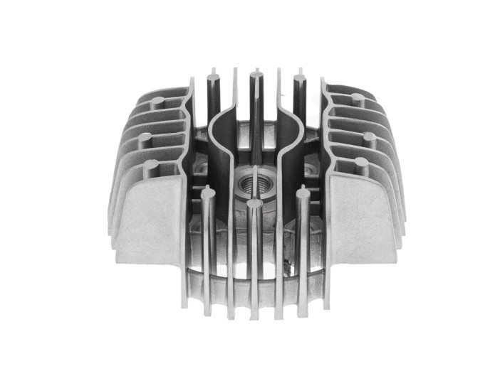 Cylinder 70cc NM PSR 6-port head Klein tuned Puch Maxi, X30