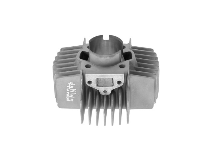 Cylinder 70cc NM PSR 6-port head Klein tuned Puch Maxi, X30