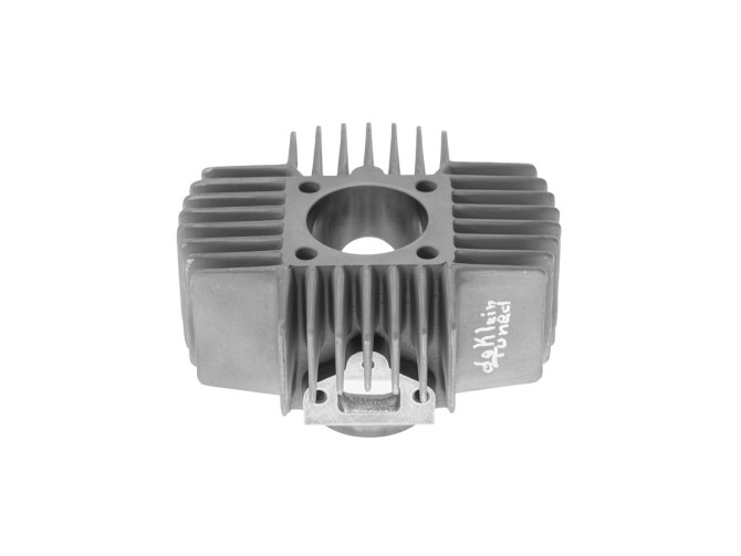 Zylinder 70ccm NM PSR 6-Kanal + Kopf de Klein pre tuned Puch Maxi, X30 und andere Modelle product