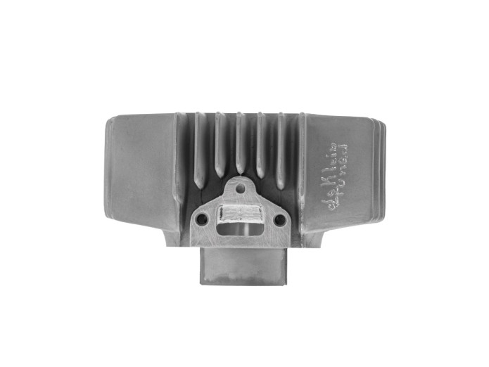 Cylinder 70cc NM PSR 6-port head Klein tuned Puch Maxi, X30