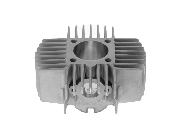 Cylinder 70cc NM PSR 6-port head Klein tuned Puch Maxi, X30