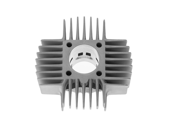 Cylinder 70cc NM PSR 6-port head Klein tuned Puch Maxi, X30