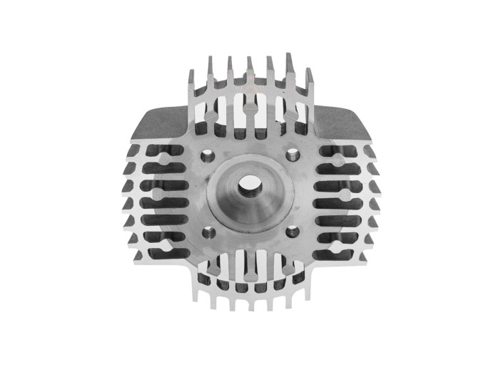 Cylinder 70cc NM PSR 6-port head Klein tuned Puch Maxi, X30