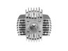 Zylinder 70ccm NM PSR 6-Kanal + Kopf de Klein pre tuned Puch Maxi, X30 und andere Modelle thumb extra