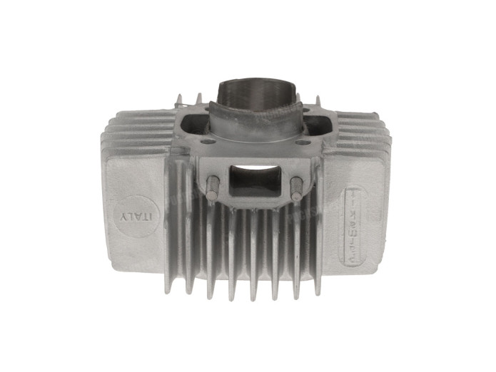 Zylinder 70ccm AM Parmakit Puch Maxi, X30 und andere Modelle