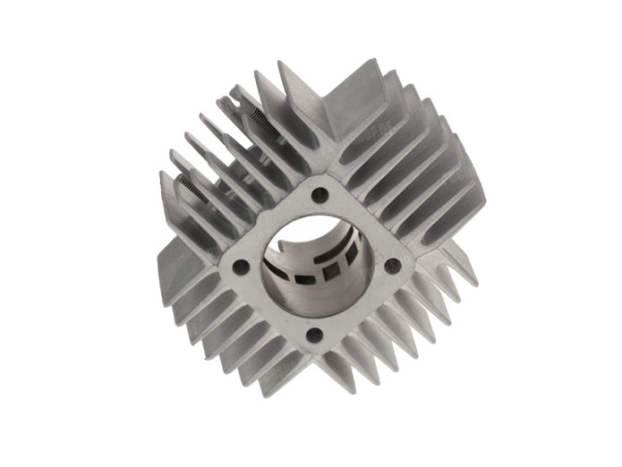 Zylinder 70ccm AM Parmakit Puch Maxi, X30 und andere Modelle