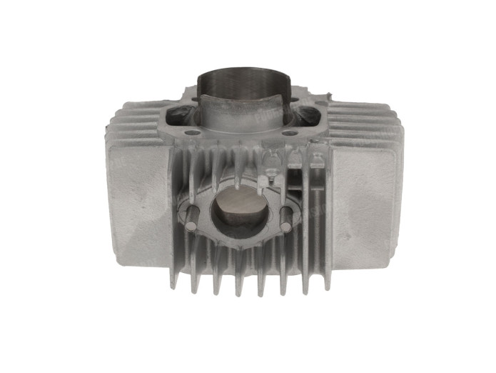 Zylinder 70ccm AM Parmakit Puch Maxi, X30 und andere Modelle