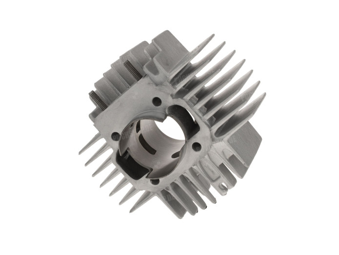 Zylinder 70ccm AM Parmakit Puch Maxi, X30 und andere Modelle