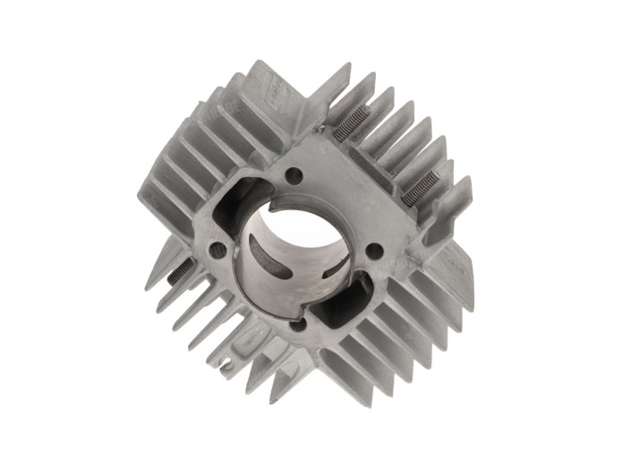 Zylinder 70ccm AM Parmakit Puch Maxi, X30 und andere Modelle