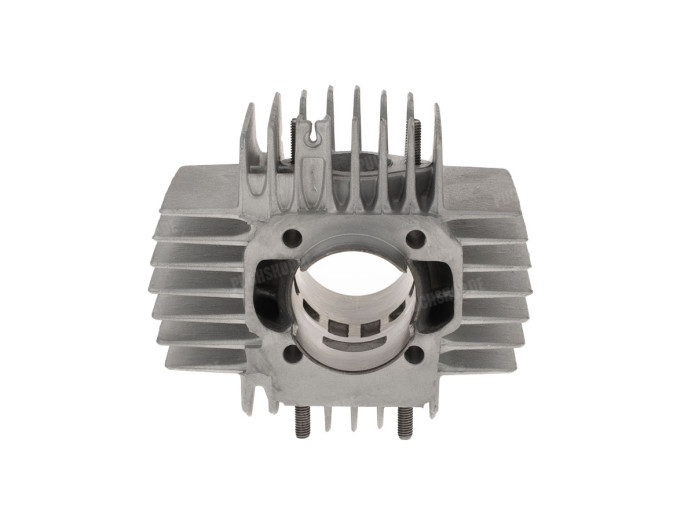 Zylinder 70ccm AM Parmakit Puch Maxi, X30 und andere Modelle