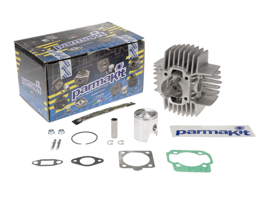 Cylinder 70cc NM Parmakit Puch maxi, X30 and other models product