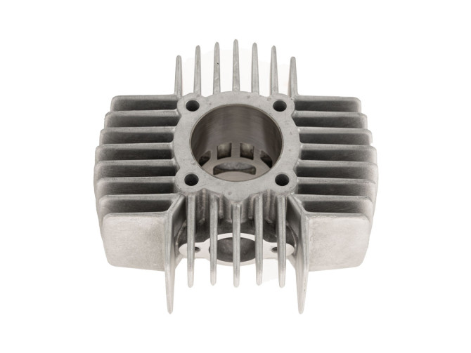 Cilinder 70cc NM Parmakit Puch maxi, X30 en andere modellen product