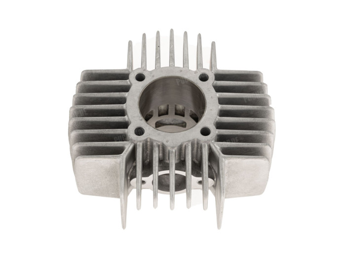 Zylinder 70ccm NM Parmakit Puch Maxi, X30 und andere Modelle