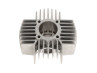 Puch Cylinder Parmakit NM 70cc cylinder (45mm) aluminium Cylinder 70cc NM Parmakit Puch Maxi, X30 and other models