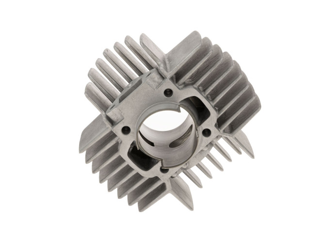 Cilinder 70cc NM Parmakit Puch maxi, X30 en andere modellen product