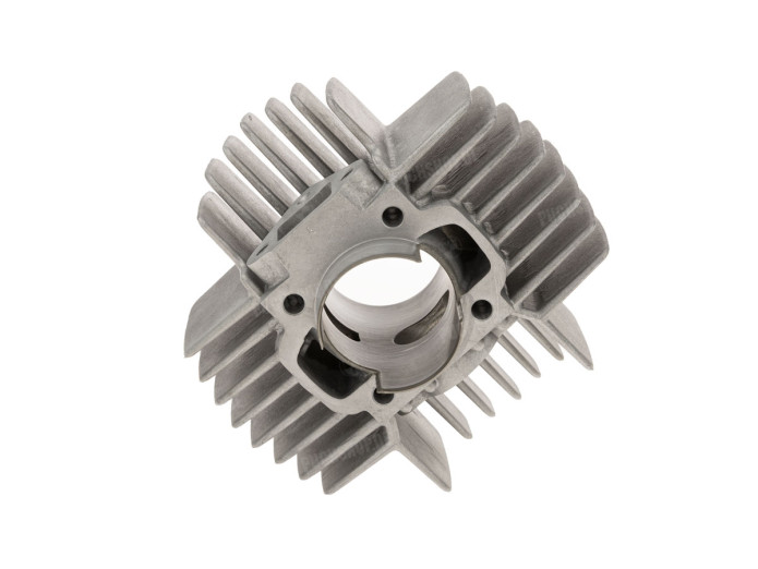 Zylinder 70ccm NM Parmakit Puch Maxi, X30 und andere Modelle