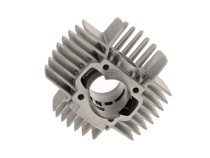Cilinder 70cc NM Parmakit Puch maxi, X30 en andere modellen product