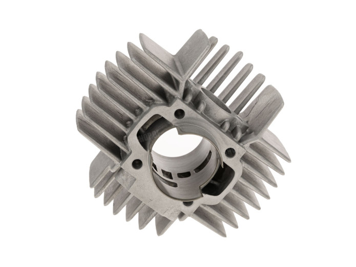 Zylinder 70ccm NM Parmakit Puch Maxi, X30 und andere Modelle