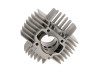 Puch Cylinder Parmakit NM 70cc cylinder (45mm) aluminium Cylinder 70cc NM Parmakit Puch Maxi, X30 and other models