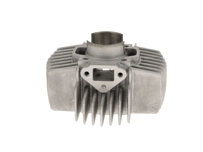 Zylinder 70ccm NM Parmakit Puch Maxi, X30 und andere Modelle