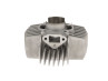 Puch Cylinder Parmakit NM 70cc cylinder (45mm) aluminium Cylinder 70cc NM Parmakit Puch Maxi, X30 and other models