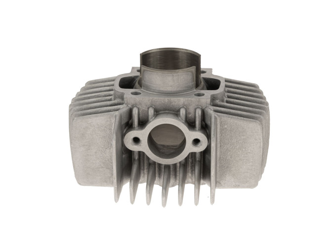 Cilinder 70cc NM Parmakit Puch maxi, X30 en andere modellen product