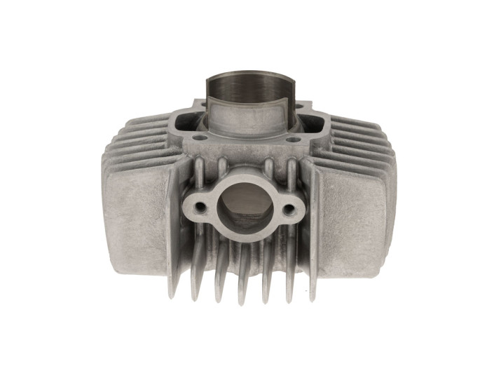 Cylinder 70cc NM Parmakit Puch maxi, X30 and other models