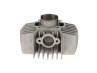 Puch Cylinder Parmakit NM 70cc cylinder (45mm) aluminium Cylinder 70cc NM Parmakit Puch Maxi, X30 and other models