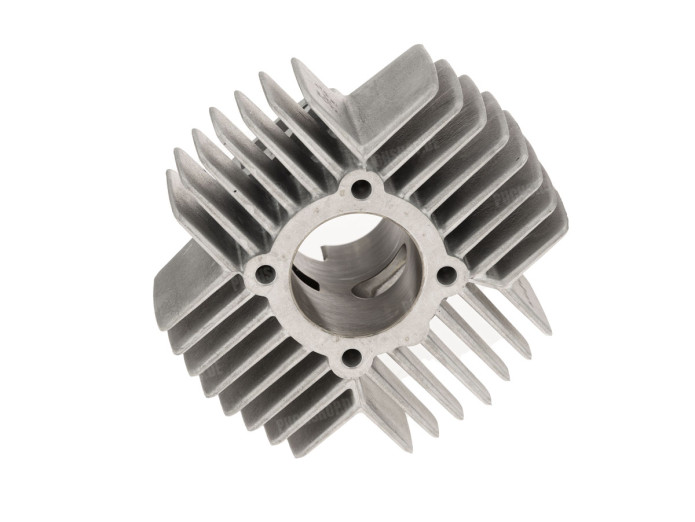 Zylinder 70ccm NM Parmakit Puch Maxi, X30 und andere Modelle