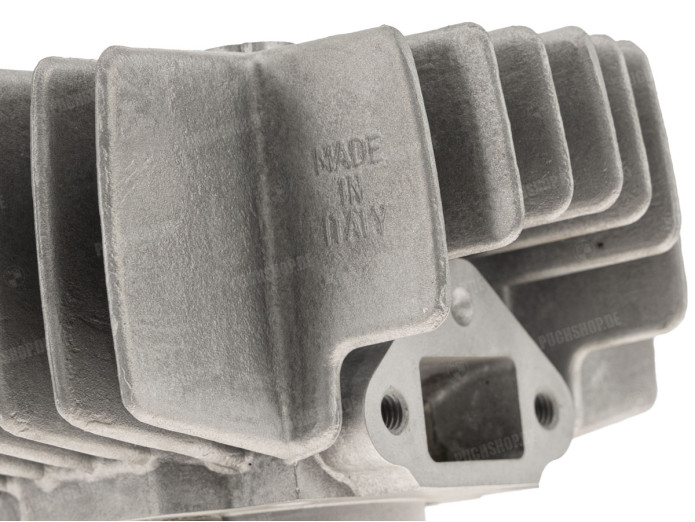 Zylinder 70ccm NM Parmakit Puch Maxi, X30 und andere Modelle