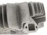 Cilinder 70cc NM Parmakit Puch maxi, X30 en andere modellen thumb extra