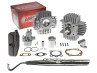 Cilinder 50cc NM Airsal 40 km/h Puch Maxi, X30 en andere modellen complete set  thumb extra