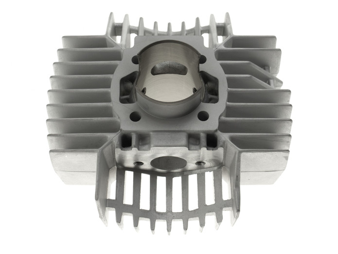 Puch Maxi / X30 Zylinder 70ccm Power1 Supermaxi 6-Kanal (aktualisierte Version) 70ccm Power1 Puch Maxi Zylinder