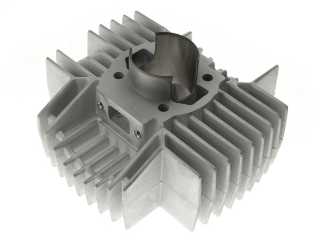Zylinder 70ccm Power1 6-Kanal Puch Maxi tuned de Klein Barikit Kolben product