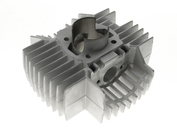 70ccm Power1 Puch Maxi Cylinder 