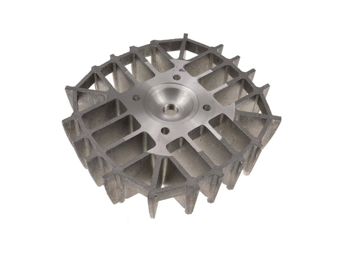Cylinder head 74cc Airsal / Eurokit PSR Puch Maxi, X30 product