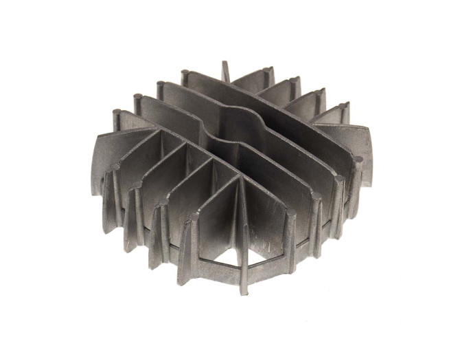 Cylinder head 74cc Airsal / Eurokit PSR Puch Maxi, X30 product