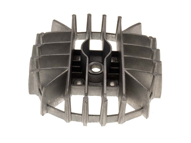 Cylinder head 74cc Airsal / Eurokit PSR Puch Maxi, X30 product