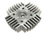 Cylinder head 50cc OM PSR Puch Maxi, X30 and other models