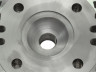 Cylinder head 50cc OM PSR Puch Maxi, X30 and other models