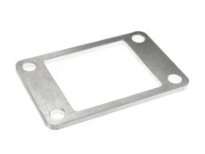 Membran-Abstandshalter Gilardoni / Italkit 3mm