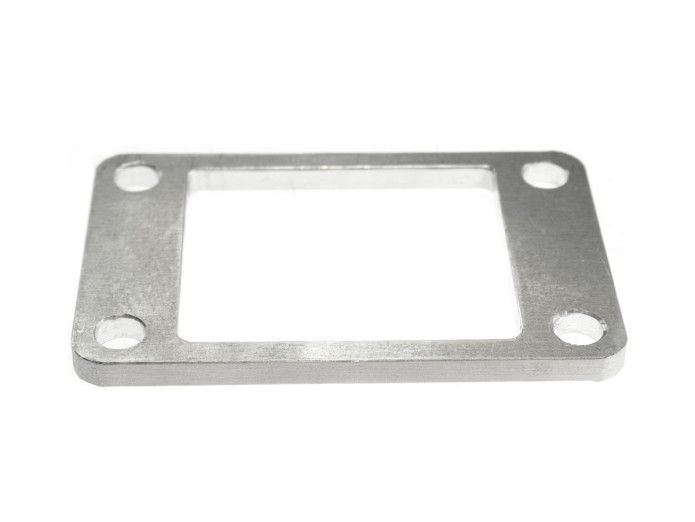Membraan spacer 74cc Gilardoni / Italkit 4mm