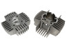 Puch Maxi E50 Polini 65cc 43.5mm cylinder set with head  thumb extra