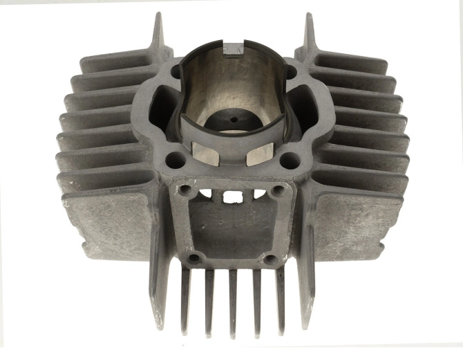 Cylinder Kit Garelli Noi Matic 70cc 46mm Polini