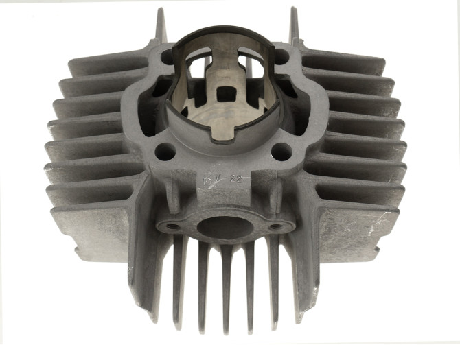 Puch Maxi E50 Polini 65cc 43.5mm cylinder set with head  product