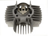 Puch Maxi E50 Polini 65cc 43.5mm cylinder set with head  thumb extra