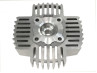 Cylinderhead 65cc NM Polini Puch Maxi, X30 and other models
